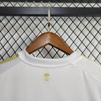 Away 24/25 Men's Shirt