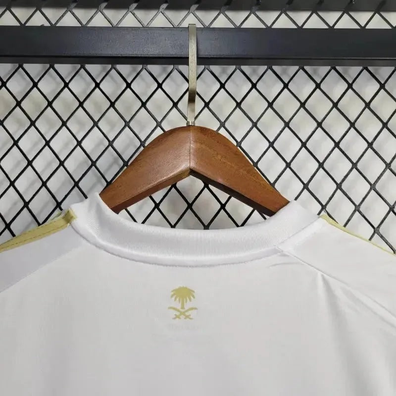 Away 24/25 Men's Shirt
