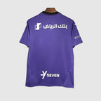 Away 24/25 Men's Shirt