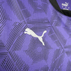 Away 24/25 Men's Shirt