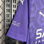 Away 24/25 Men's Shirt