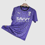 Away 24/25 Men's Shirt
