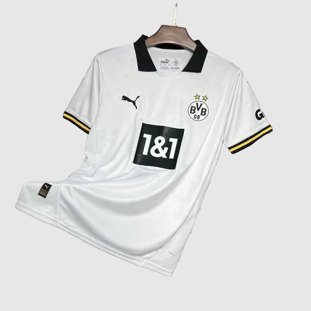 Away 24/25 Men's Shirt
