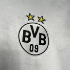 Away 24/25 Men's Shirt