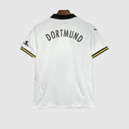 Away 24/25 Men's Shirt