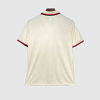 Away 24/25 Men's Shirt