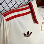 Away 24/25 Men's Shirt