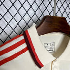 Away 24/25 Men's Shirt