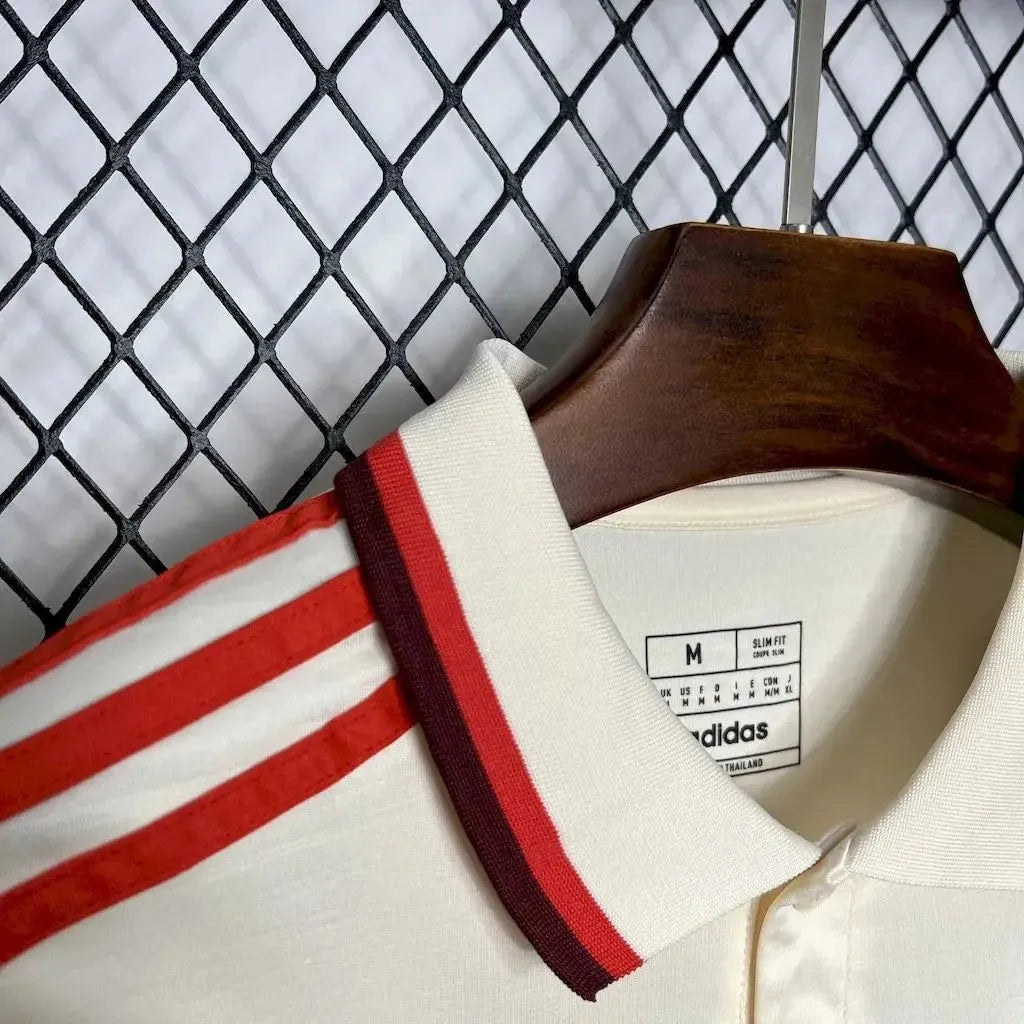 Away 24/25 Men's Shirt