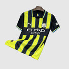 Away 24/25 Men's Shirt