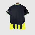 Away 24/25 Men's Shirt