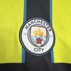 Away 24/25 Men's Shirt