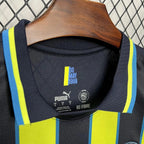 Away 24/25 Men's Shirt