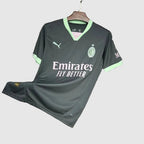 Away 24/25 Men's Shirt