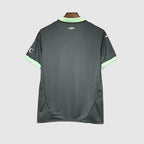 Away 24/25 Men's Shirt