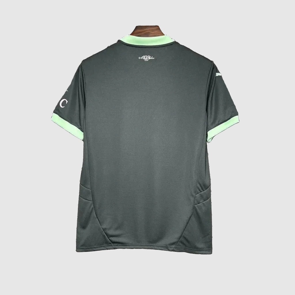 Away 24/25 Men's Shirt