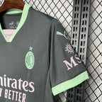 Away 24/25 Men's Shirt