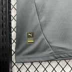Away 24/25 Men's Shirt