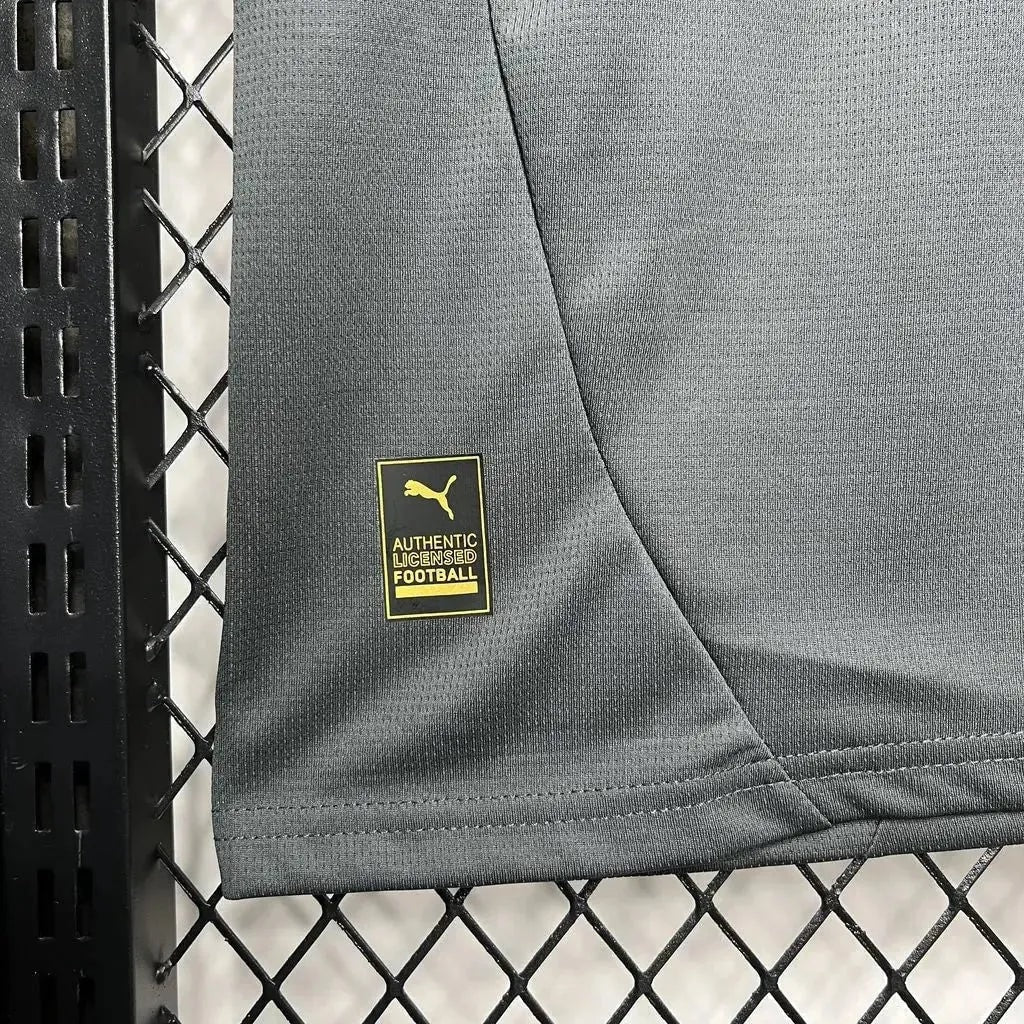 Away 24/25 Men's Shirt
