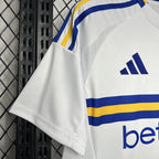 Away 24/25 Men's Shirt
