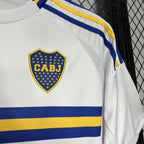 Away 24/25 Men's Shirt