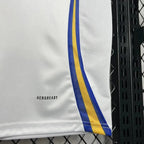 Away 24/25 Men's Shirt