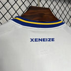 Away 24/25 Men's Shirt