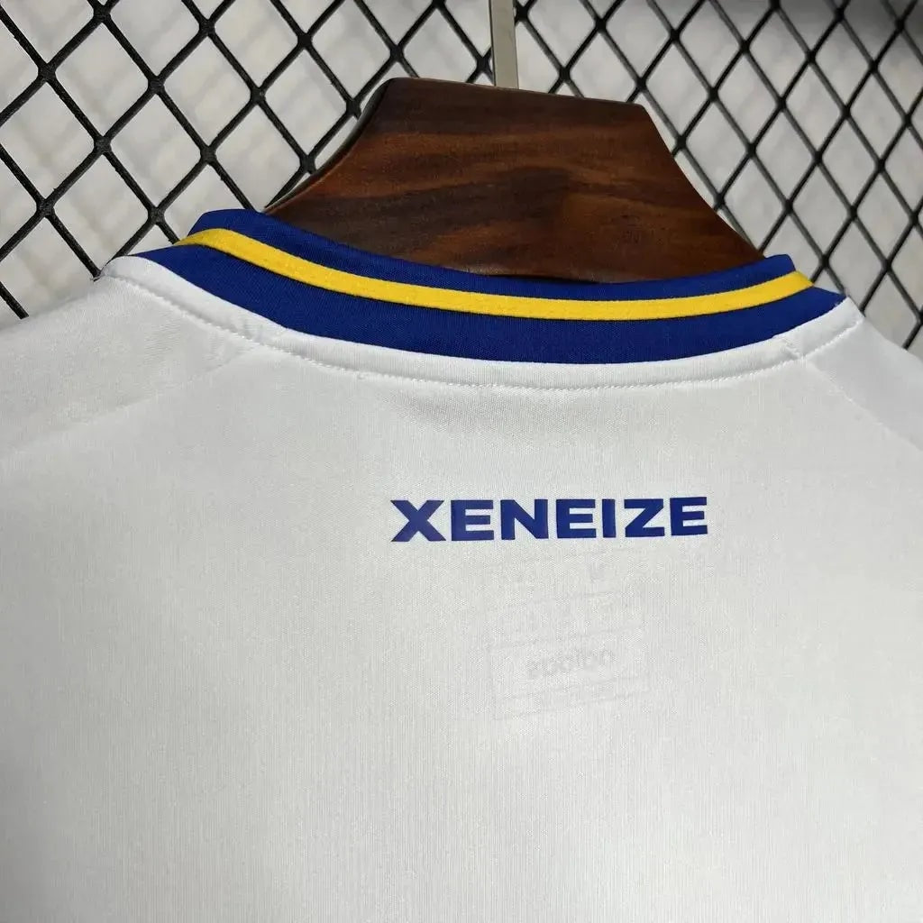 Away 24/25 Men's Shirt