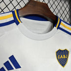 Away 24/25 Men's Shirt