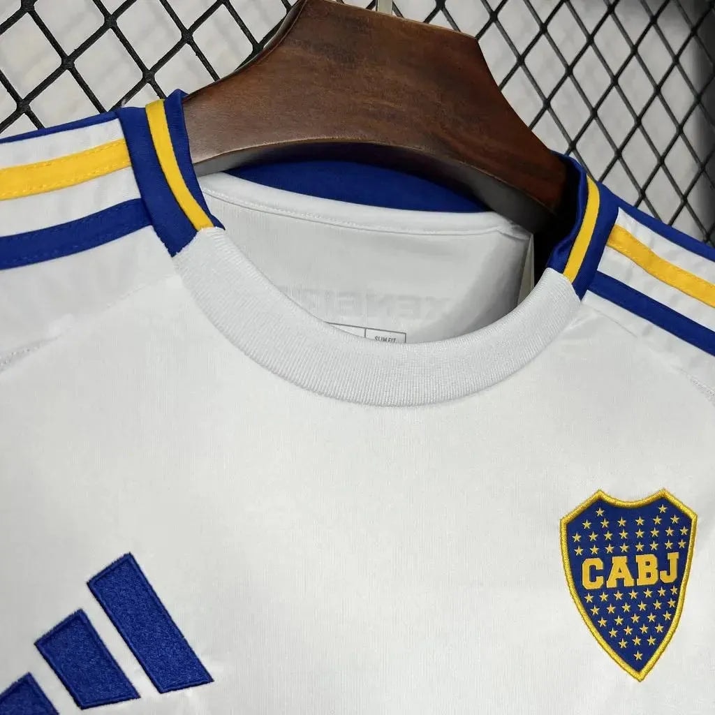 Away 24/25 Men's Shirt