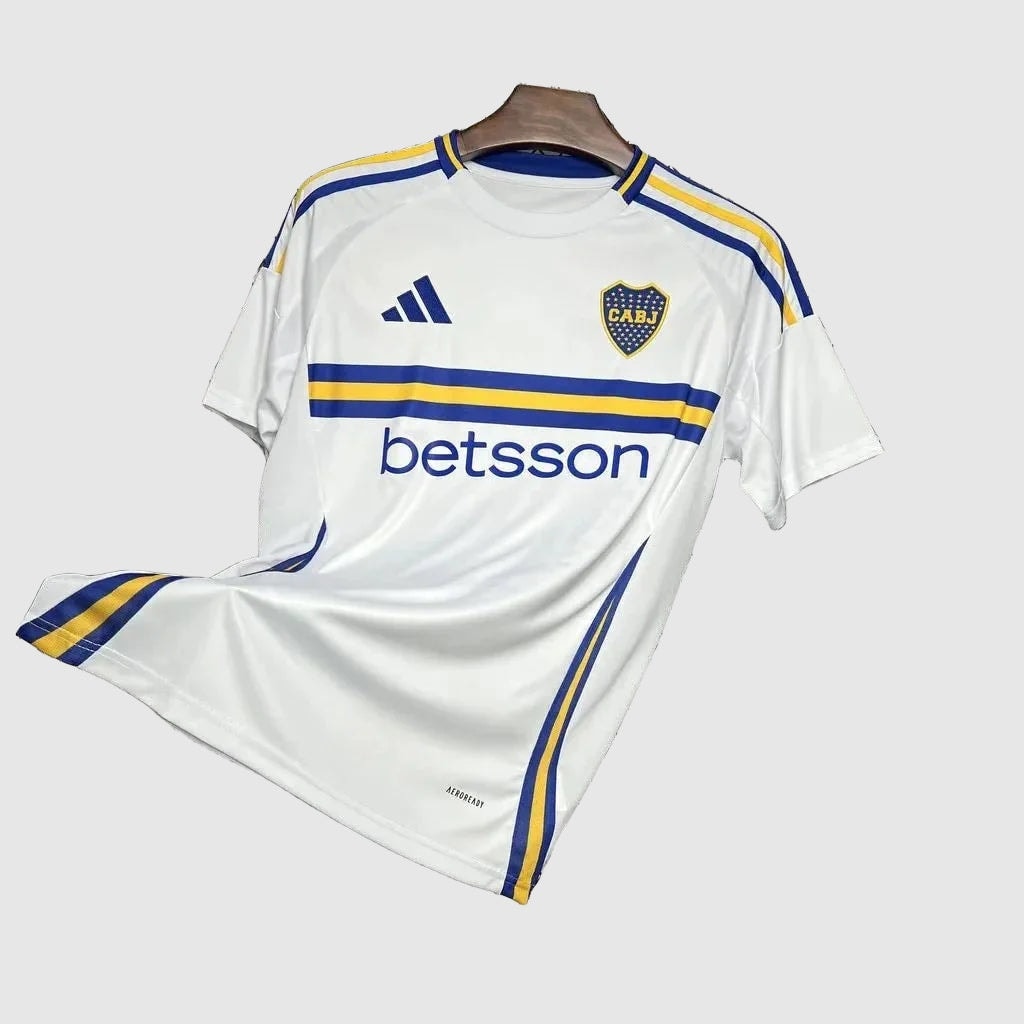Away 24/25 Men's Shirt