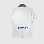 Away 24/25 Men's Shirt