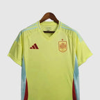 Away 24/25 Men's Shirt