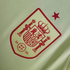 Away 24/25 Men's Shirt