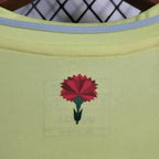 Away 24/25 Men's Shirt