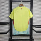 Away 24/25 Men's Shirt