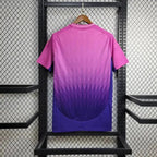 Away 24/25 Men's Shirt