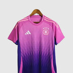 Away 24/25 Men's Shirt