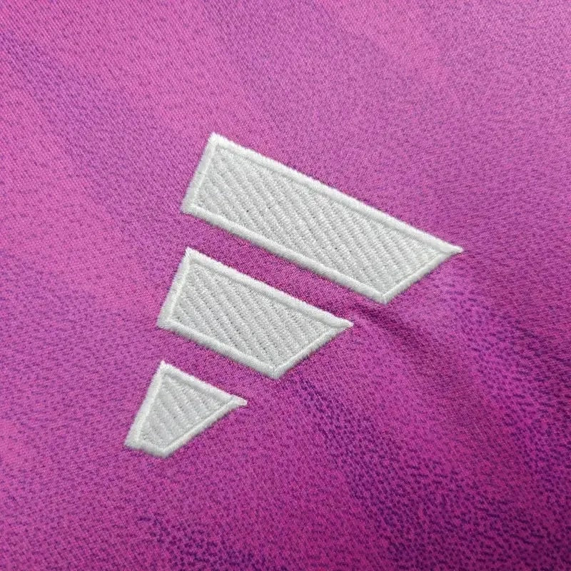 Away 24/25 Men's Shirt