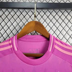 Away 24/25 Men's Shirt