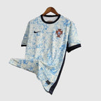 Away 24/25 Men's Shirt