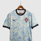 Away 24/25 Men's Shirt