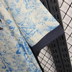 Away 24/25 Men's Shirt
