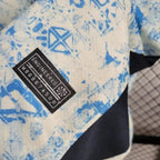 Away 24/25 Men's Shirt