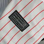Away 24/25 Men's Shirt