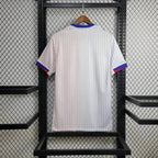 Away 24/25 Men's Shirt