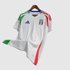 Away 24/25 Men's Shirt