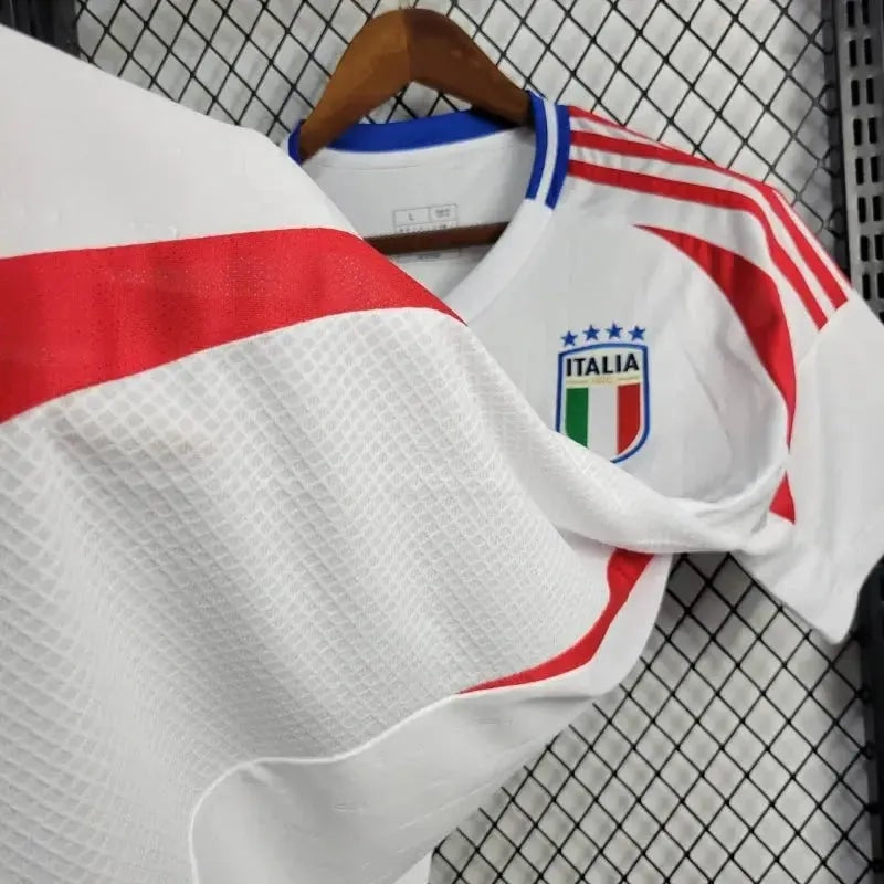 Away 24/25 Men's Shirt