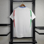 Away 24/25 Men's Shirt
