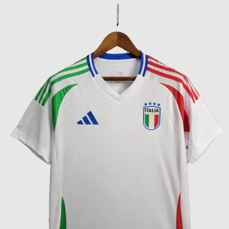 Away 24/25 Men's Shirt